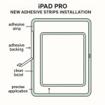 generated-image (6)jpg